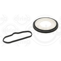 Crankcase Gasket Kit ELRING B45.740
