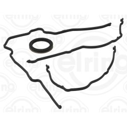 Timing Case Gasket Kit ELRING B45.790