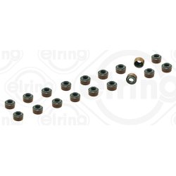 Valve Stem Seal Set ELRING B47.250