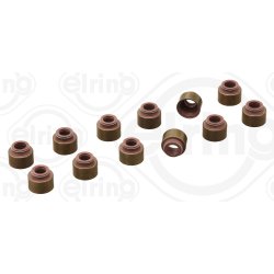 Valve Stem Seal Set ELRING B47.280