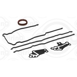 Timing Case Gasket Kit ELRING B48.920