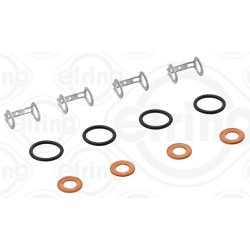 Injector Nozzle Seal Kit ELRING B51.930