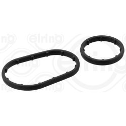 Oil Cooler Gasket Set ELRING B53.180