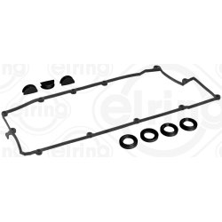 Cylinder Head Cover Gasket Set ELRING B53.850