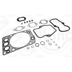 Cylinder Head Gasket Kit ELRING B57.890