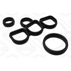 Oil Filter Housing Gasket ELRING B58.470