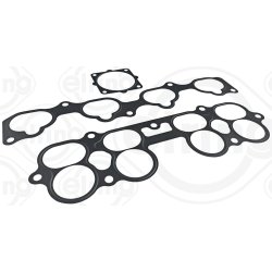 Intake Manifold Gasket Set ELRING B59.010