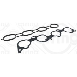 Intake Manifold Gasket Set ELRING B61.000