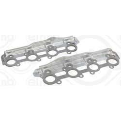 Exhaust Manifold Gasket Set ELRING B61.030