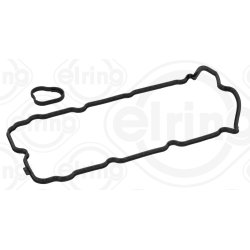 Cylinder Head Cover Gasket Set ELRING B62.120