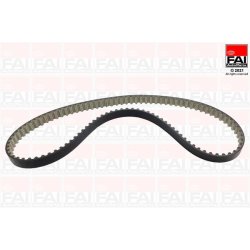 Timing Belt FAI 16103 OE Ref 2082706
