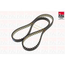 Timing Belt FAI 16118 OE Ref 1610870580