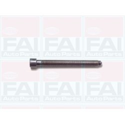 Cylinder Head Bolt Set FAI B1006 OE Ref 058103385B