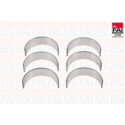 Connecting Rod Bearing FAI BB2166-STD OE Ref 9675771780