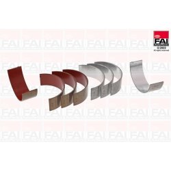Connecting Rod Bearing FAI BB2169-STD OE Ref JDE36929