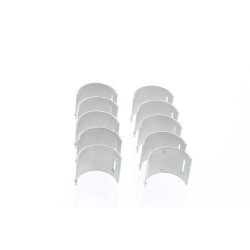 Camshaft Bearing FAI BC5000-STD OE Ref 038103673B