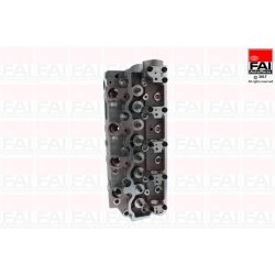 Cylinder Head FAI BCH001 OE Ref MD348983