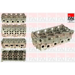 Cylinder Head FAI BCH005 OE Ref 110405M301