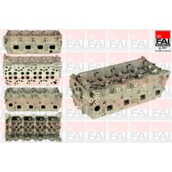Cylinder Head FAI BCH006 OE Ref 11039EC00A
