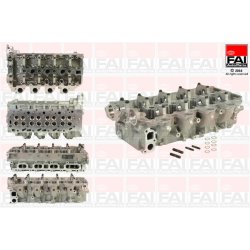 Cylinder Head FAI BCH007 OE Ref 1005B452