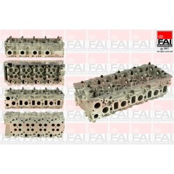 Cylinder Head FAI BCH008 OE Ref 1110130060