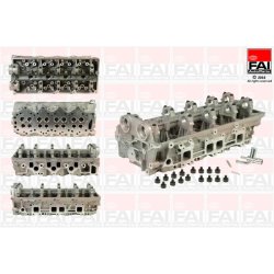 Cylinder Head FAI BCH009 OE Ref 4986980