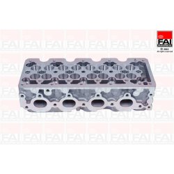 Cylinder Head FAI BCH010 OE Ref 607151