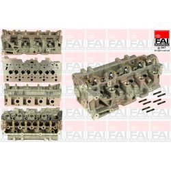Cylinder Head FAI BCH012 OE Ref 1104100Q1J