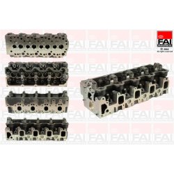 Cylinder Head FAI BCH013 OE Ref 1110154120