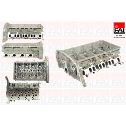 Cylinder Head FAI BCH020 OE Ref 1433148