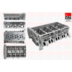 Cylinder Head FAI BCH021 OE Ref 71724181