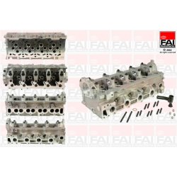 Cylinder Head FAI BCH022 OE Ref 2210027800