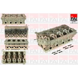 Cylinder Head FAI BCH025 OE Ref 03G103264BX