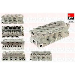 Cylinder Head FAI BCH026 OE Ref 1229884