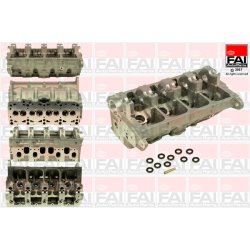 Cylinder Head FAI BCH028 OE Ref 038103351D