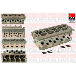 Cylinder Head FAI BCH029 OE Ref 03L103063M