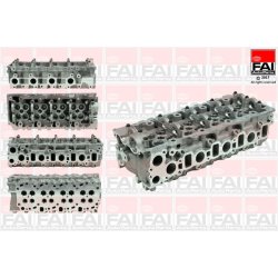 Cylinder Head FAI BCH033 OE Ref 1110130080
