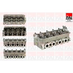 Cylinder Head FAI BCH036 OE Ref 1110057B02