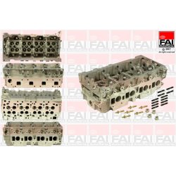 Cylinder Head FAI BCH037 OE Ref 110405X00B
