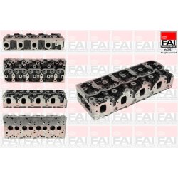 Cylinder Head FAI BCH038 OE Ref 8970863384