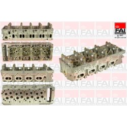 Cylinder Head FAI BCH045 OE Ref ME194790