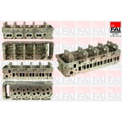 Cylinder Head FAI BCH046 OE Ref ME204200