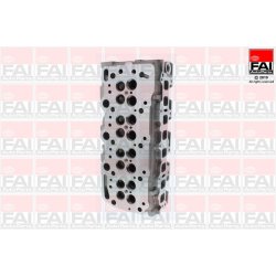 Cylinder Head FAI BCH047 OE Ref 5607150