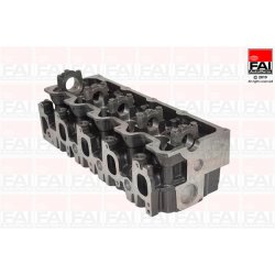 Cylinder Head FAI BCH048 OE Ref 1110154131