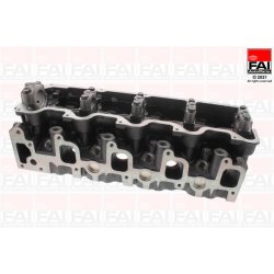 Cylinder Head FAI BCH049 OE Ref J1110154111