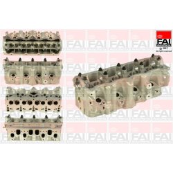 Cylinder Head FAI BCH050 OE Ref 038103351X