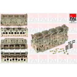 Cylinder Head FAI BCH051 OE Ref 4403885