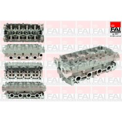 Cylinder Head FAI BCH054 OE Ref 18K4FJ32147263