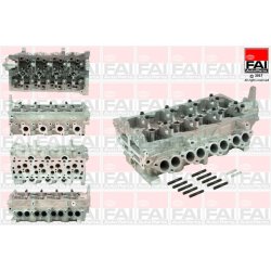Cylinder Head FAI BCH056 OE Ref 221002A001