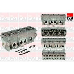 Cylinder Head FAI BCH057 OE Ref 06B103351T